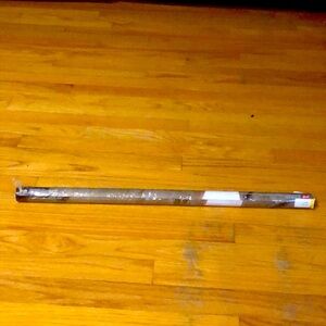 Justin Bieber Poster